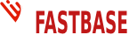Fastbase Logo