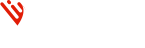 Fastbase Logo